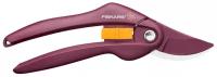 Секатор FISKARS Merlot 1027495