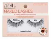 Ardell Ресницы накладные Naked Lashes 429