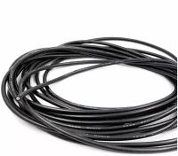 Медный провод 7AWG