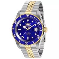 Наручные часы INVICTA Invicta Pro Diver 29182