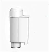 Модифицированный фильтр для воды кофемашины Saeco HD8743 Xsmall