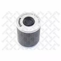 Фильтр масляный BMW E36/E34/Z3 2.0i-3.2i & 24V 89], 2050068SX STELLOX 20-50068-SX