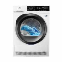 Сушильная машина Electrolux EW8HM259SPX