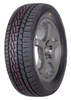 Кама v-521 viatti brina 205/55 R16 91T зимняя