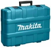 Пластиковый кейс для GA037/GA038 <821841-9> Makita 821841-9