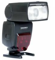 Вспышка YongNuo Speedlite YN685 for Nikon