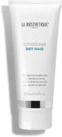 La Biosthetique кондиционер Dry Hair для сухих волос, 200 мл