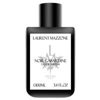 LM Parfums парфюмерная вода Noir Gabardine
