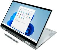 Ноутбук HP ENVY x360 Convertible 15.6