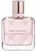 Туалетная вода (eau de toilette) Givenchy woman Irresistible (eau De Toilette) Туалетная вода 35 мл