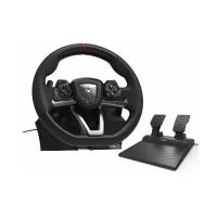 Руль с педалями HORI Racing Wheel Overdrive (AB04-001U) (Xbox One/Series X|S)