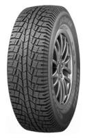 Шины 225/70 R16 Cordiant All Terrain 103H