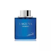 Salvador Dali туалетная вода Laguna Homme