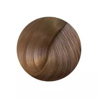 OLLIN Professional Color перманентная крем-краска для волос, 8/0 светло-русый, 100 мл