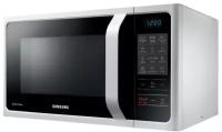 Микроволновая печь Samsung MC28H5013AW