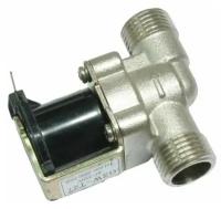 EFO6 water valve клапан (#EFO6BC)