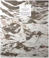 Гибкий камень Leoshka Marble 5м²