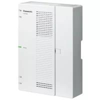 Мини АТС Panasonic KX-HTS824