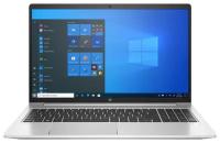 Ноутбук HP ProBook 450 G8 (32M59EA)