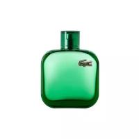 LACOSTE туалетная вода L.12.12 Vert