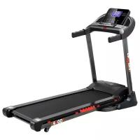 Беговая дорожка Sundays Fitness T4600F