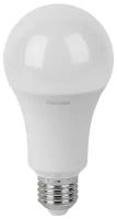 Лампа светодиодная OSRAM LED Value LVCLA150 20SW/840 4058075579323, E27, A70