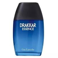 Guy Laroche туалетная вода Drakkar Essence