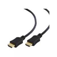 Кабель Gembird CC-HDMI4L