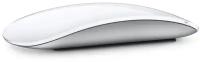 Мышь APPLE Magic Mouse 3 Silver MK2E3