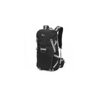 Рюкзак Lowepro Photo Sport 200 AW черный