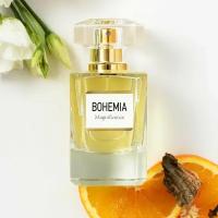 Духи женские PARFUMS CONSTANTINE BOHEMIA MAGNIFICENCE Парфюм, Парфюмерная вода 50 мл