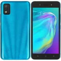 Смартфон ITEL A17/1+16Gb/купить смартфон/недорогой смартфон/смартфон андроид/2400мач/5