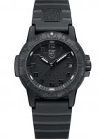 Наручные часы Luminox Sea XS.0301.BO.L