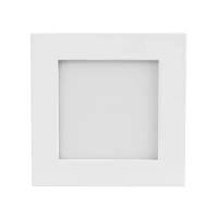 Светодиодная панель Arlight DL-93x93M-5W Warm White, 5 Вт