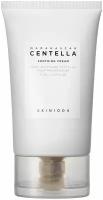 Skin1004 Madagascar Centella Soothing Cream Успокаивающий крем с центеллой азиатской 75мл