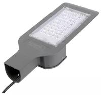 Уличный (консольный) светильник светодиодный General Lighting 60Вт 460039 GST-C2-60BT-IP65-5