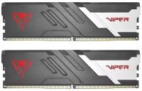 Оперативная память Patriot Memory VIPER Venom 32 ГБ DDR5 5600 МГц DIMM CL36 PVV532G560C36K