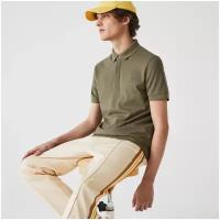 Поло LACOSTE PH5522 316 T4