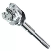 Бур SDS-max Makita P-64369 55 x 310 мм