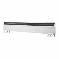 Электропанель Electrolux AirPlinth ECH/AG–2000 PE3