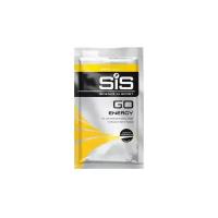 SiS GO Electrolyte Powder, 50 g., напиток с электролитами