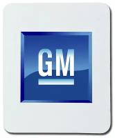 GENERAL MOTORS фильтр масляный эпика DOHC 2,02,5 25184029