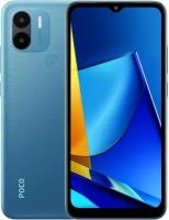 Смартфон Xiaomi POCO C51 2/64 ГБ RU, Dual nano SIM, royal blue