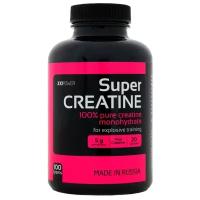 True XXI Power Super Creatine