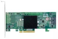 Контроллер SAS/SATA Areca ARC-1330-8i