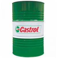 Castrol Масло Мотор. Vecton 15w-40 Ci-4/E7 (208 Л