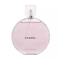 Chanel туалетная вода Chance Eau Tendre