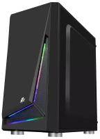 Игровой компьютер ARENA 8045 Intel Core i3-4170/8 ГБ DDR3/NVIDIA GeForce GTX 1650 4 ГБ/Без HDD/240 ГБ SSD/DOS