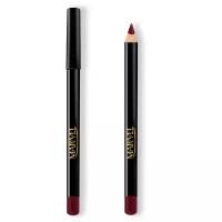 Марвел Косметикс / Marvel Cosmetics - Карандаш для губ Lip Liner Pencil тон 328 Burgundy