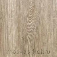 Замковый виниловый пол Alpine Floor Sequoia LVT ECO 6-2 Секвойя коньячная